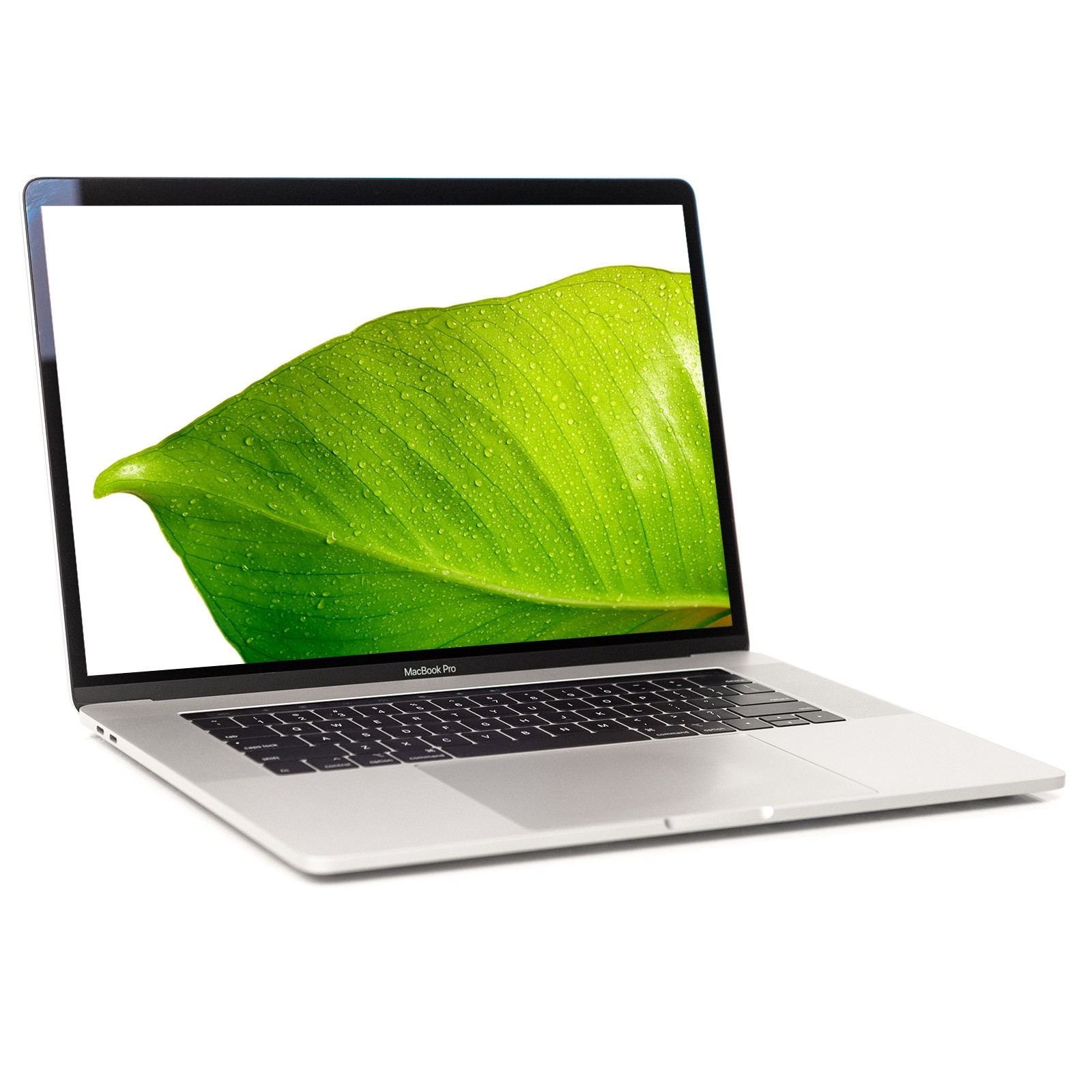Apple Macbook 15 Pro 2019